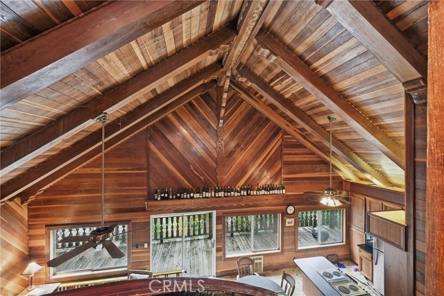 Detail Gallery Image 12 of 25 For 8320 Soda Bay, Kelseyville,  CA 95451 - 3 Beds | 1/1 Baths