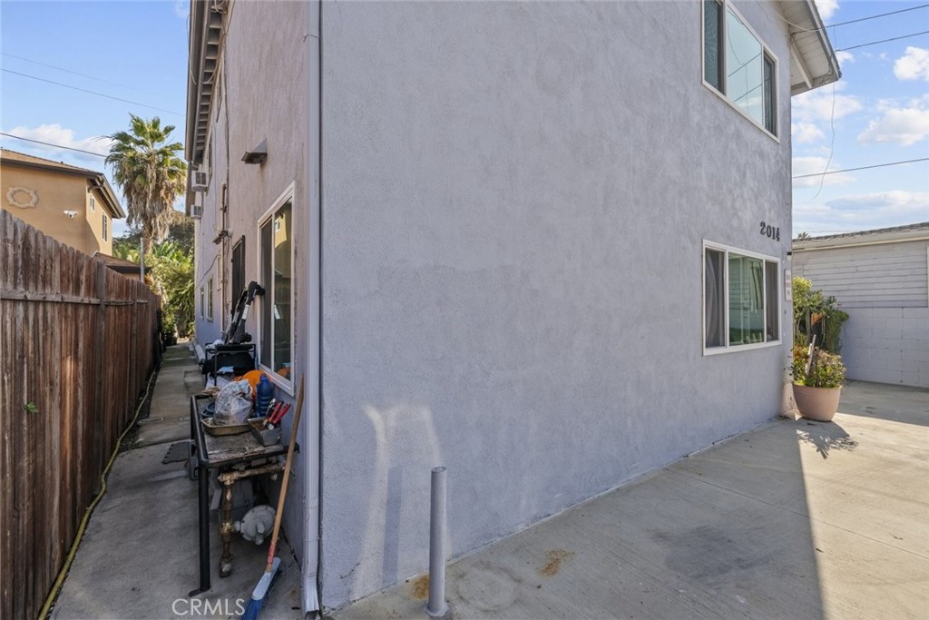 MLS #CV25266332 image #20