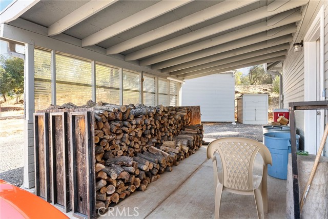 Detail Gallery Image 67 of 73 For 3891 Pentz Rd, Paradise,  CA 95969 - 3 Beds | 2 Baths