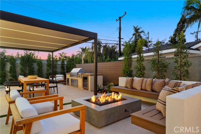 Details for 2989 Ceylon Drive, Costa Mesa, CA 92626