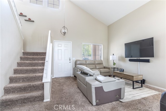 Detail Gallery Image 10 of 32 For 1280 Abbey Pines Dr, Perris,  CA 92571 - 3 Beds | 2/1 Baths