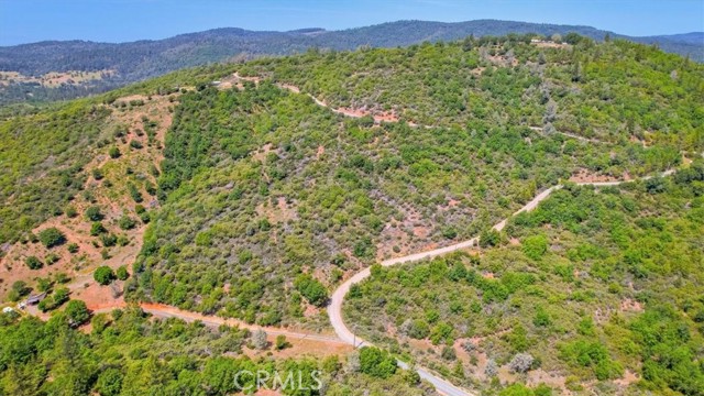 Detail Gallery Image 30 of 39 For 23 Clark Ranch Way, Dobbins,  CA 95935 - – Beds | – Baths