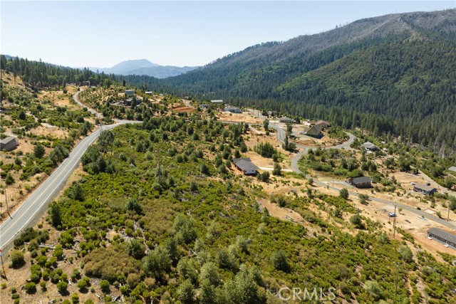 15375 State Highway 175, Cobb, California 95461, ,Land,For Sale,15375 State Highway 175,CRLC23154702