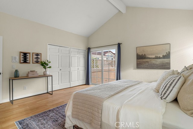 1912 Harriman Lane, Redondo Beach, California 90278, 3 Bedrooms Bedrooms, 0 ,2 BathroomsBathrooms,Residential,For Sale,Harriman,0,SB26166454