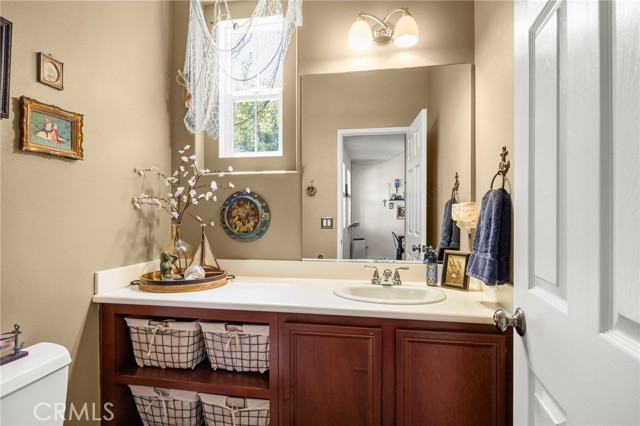 Detail Gallery Image 5 of 34 For 3245 Moss Landing Bld, Oxnard,  CA 93036 - 3 Beds | 2/1 Baths