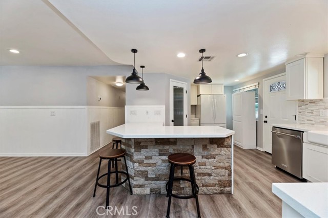 22545 Alessandro Avenue, San Jacinto CA: https://media.crmls.org/medias/b274b301-616e-4be1-b32b-ec9bda94b7d4.jpg