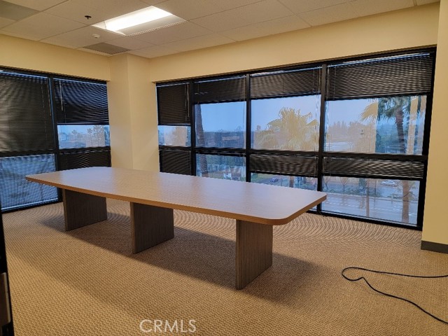  Commercial for Sale in Ontario, California