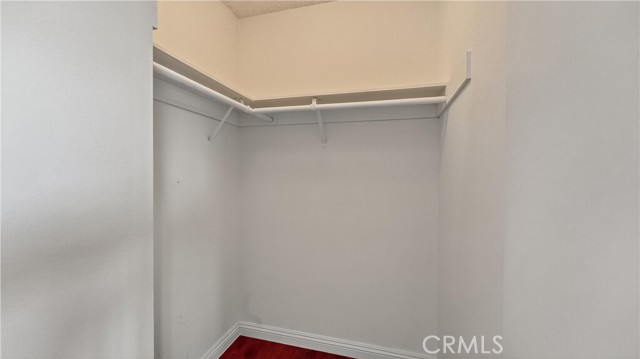 Detail Gallery Image 35 of 56 For 14272 Saarinen Ct, Irvine,  CA 92606 - 4 Beds | 2/1 Baths