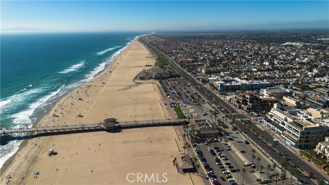 Detail Gallery Image 52 of 52 For 1516 Pacific Coast #304,  Huntington Beach,  CA 92648 - 2 Beds | 2 Baths