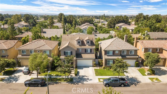 Detail Gallery Image 48 of 50 For 12 Galena, Irvine,  CA 92602 - 3 Beds | 3/1 Baths