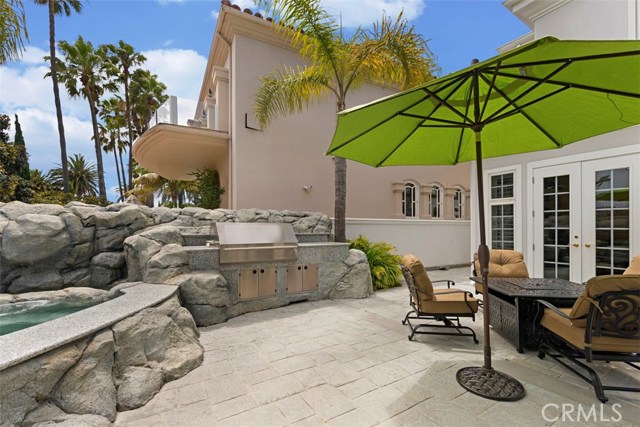 97 Ritz Cove Drive, Dana Point CA: https://media.crmls.org/medias/b274da27-a578-46c8-9fa1-e4382a01d04c.jpg