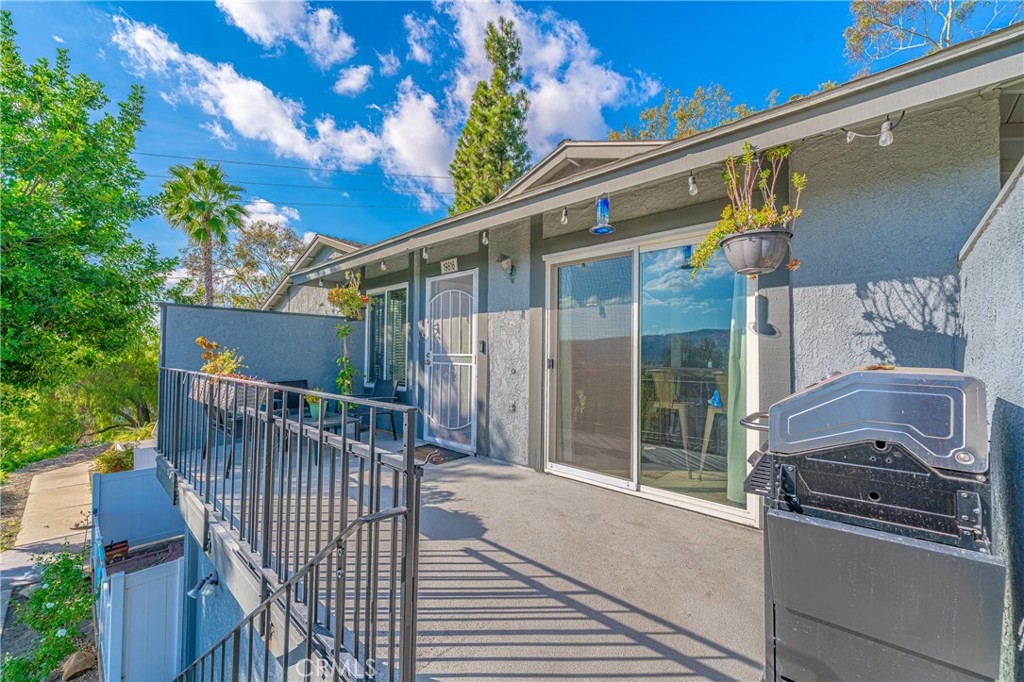 B274e180 33c8 490b Af85 Dc8f86066d03