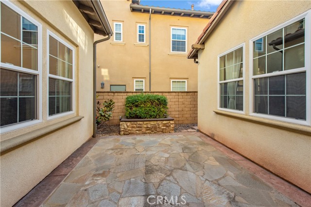 Detail Gallery Image 20 of 31 For 23 Breezes, Irvine,  CA 92620 - 4 Beds | 4/1 Baths
