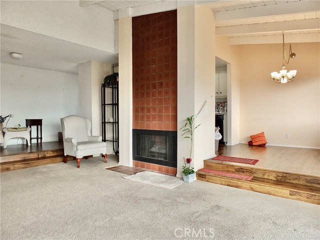 3 Avocado Lane, Rolling Hills Estates, California 90274, 2 Bedrooms Bedrooms, ,2 BathroomsBathrooms,Residential,Sold,Avocado,PW23025359