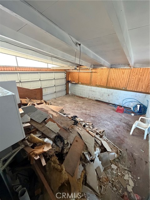 143 Palatine photo 6