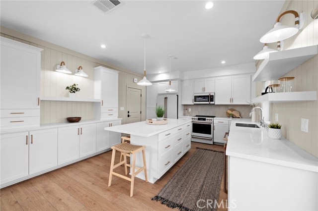16223 Orizaba Avenue, Paramount CA: https://media.crmls.org/medias/b2750cc6-a3a3-46aa-b157-7cd6b52dc21d.jpg