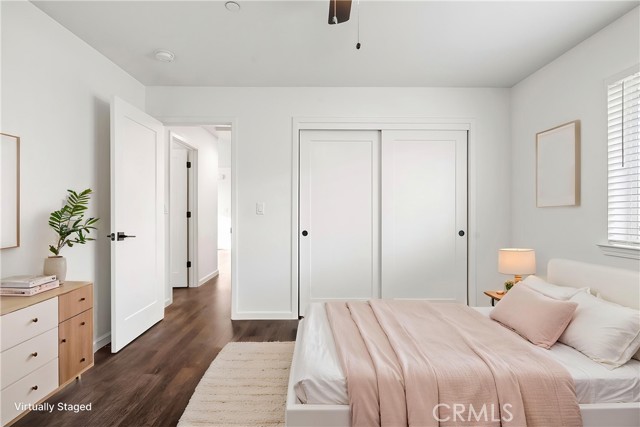 Detail Gallery Image 19 of 33 For 5660 Angel Dr, Paradise,  CA 95969 - 2 Beds | 2 Baths