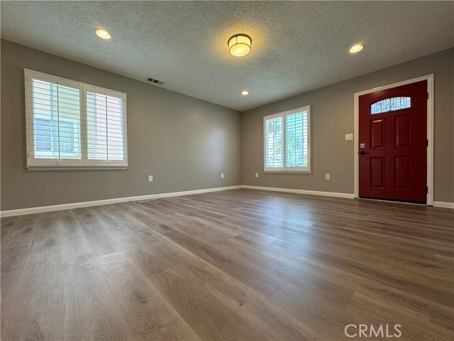 12302 160th Street, Norwalk CA: https://media.crmls.org/medias/b27523e6-0c64-4786-9ae6-e2500594ee92.jpg