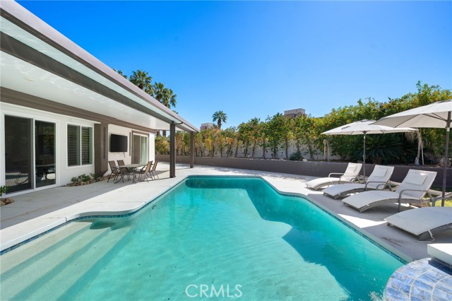 44235 Yucca Drive, Indian Wells, CA 92210