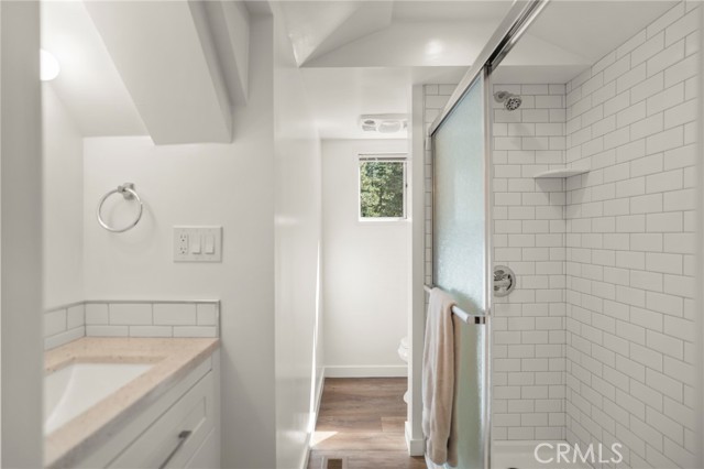 Detail Gallery Image 32 of 70 For 2205 Cypress Way, –,  CA 93222 - 2 Beds | 2 Baths