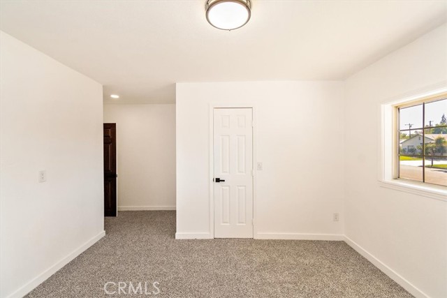 Detail Gallery Image 18 of 38 For 268 E 43rd St, San Bernardino,  CA 92404 - 5 Beds | 2/1 Baths