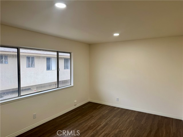 Detail Gallery Image 18 of 25 For 1683 W Cindy Ln #D,  Anaheim,  CA 92802 - 2 Beds | 2 Baths