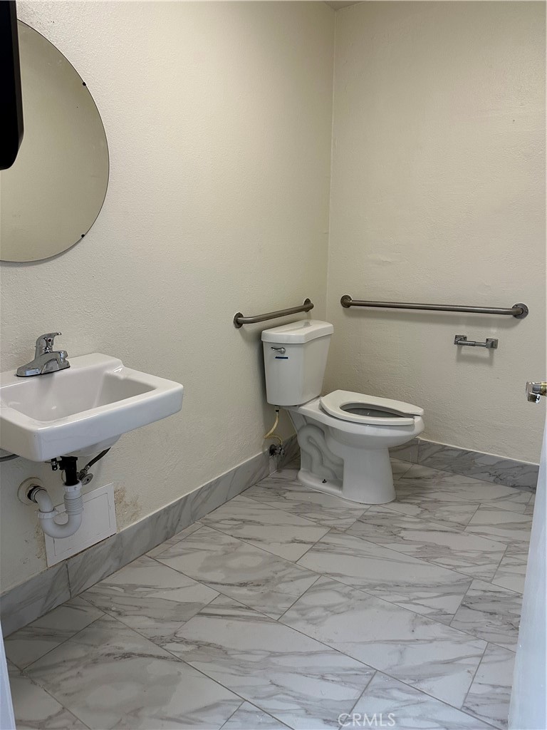 MLS #WS26101200 image #12