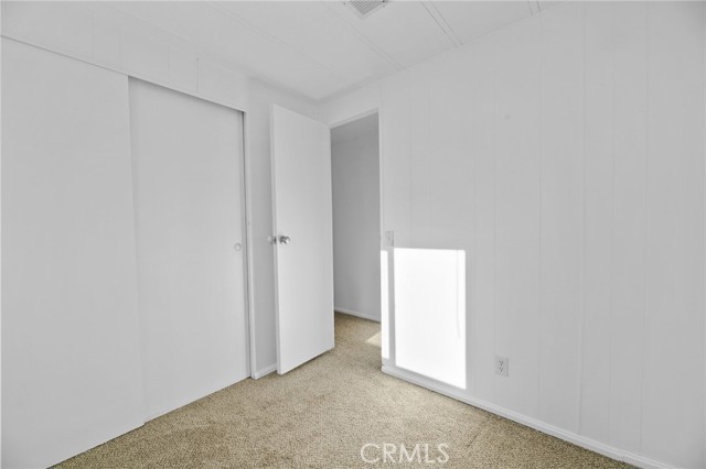 Detail Gallery Image 13 of 20 For 391 Montclair Dr #17,  Big Bear City,  CA 92314 - 2 Beds | 1 Baths