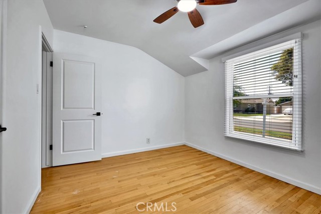 Detail Gallery Image 54 of 67 For 3556 Rutgers Ave, Long Beach,  CA 90808 - 3 Beds | 2 Baths