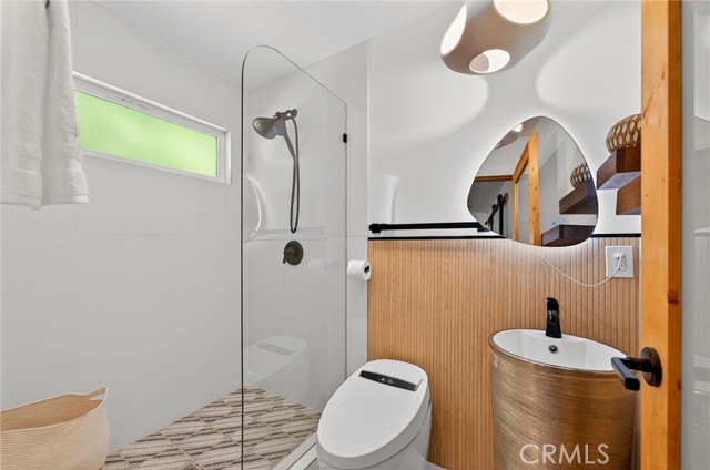 Detail Gallery Image 35 of 64 For 261 N Oak, Pasadena,  CA 91107 - 4 Beds | 3 Baths