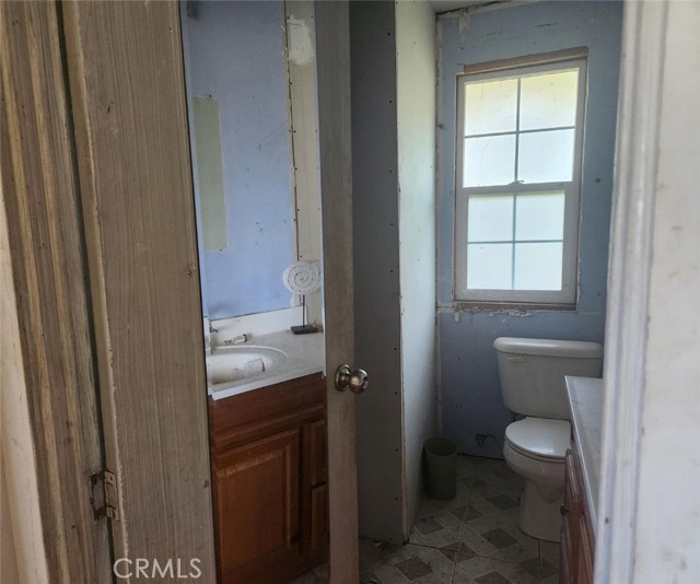 Detail Gallery Image 22 of 41 For 9366 Ranger Trl, Oregon House,  CA 95962 - 3 Beds | 2 Baths