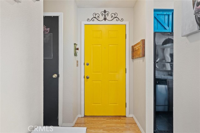 Detail Gallery Image 8 of 38 For 2875 Pennyroyal, Chico,  CA 95928 - 1 Beds | 1 Baths