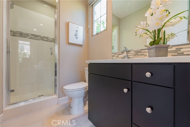 114 Bridle, Irvine CA: https://media.crmls.org/medias/b275cf67-8d50-46af-8a6e-924161967b54.jpg