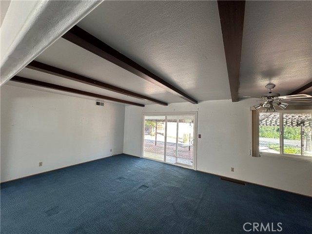 Detail Gallery Image 10 of 60 For 630 Jefferson St, Willows,  CA 95988 - 3 Beds | 2 Baths