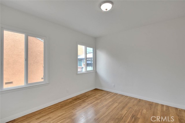 Detail Gallery Image 37 of 56 For 6023 Harvey, Lakewood,  CA 90713 - 3 Beds | 1/1 Baths