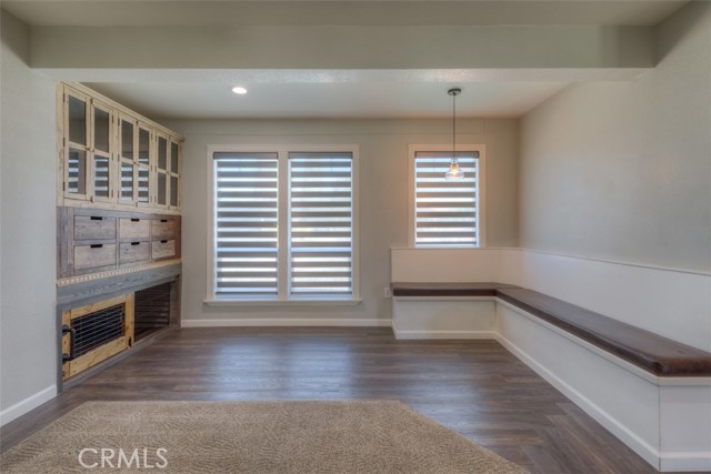 Detail Gallery Image 7 of 54 For 4269 Keith Ln, Chico,  CA 95973 - 3 Beds | 2 Baths