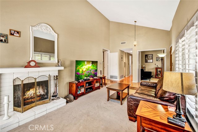 Detail Gallery Image 1 of 31 For 1742 Heather Ave, Tustin,  CA 92780 - 3 Beds | 2 Baths