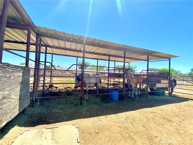 644 Whittendale Street, Bakersfield CA: https://media.crmls.org/medias/b275ec43-d988-4460-8a68-d6b46cc490fd.jpg