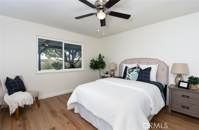 Detail Gallery Image 13 of 28 For 28409 Sun City Bld, Sun City,  CA 92586 - 3 Beds | 2 Baths