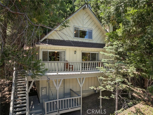Front Image Thumbnail for CRIG26130357