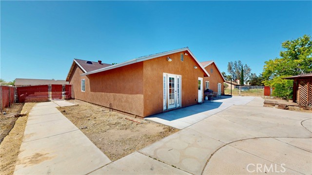 Detail Gallery Image 59 of 74 For 14380 La Brisa Rd, Victorville,  CA 92392 - 4 Beds | 2/1 Baths