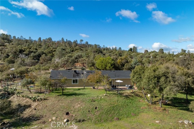 Detail Gallery Image 66 of 75 For 30301 Longview Ln, Coarsegold,  CA 93614 - 3 Beds | 2 Baths