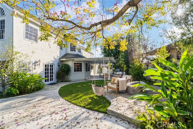 Detail Gallery Image 59 of 64 For 26361 Sorrell Pl, Laguna Hills,  CA 92653 - 7 Beds | 5 Baths