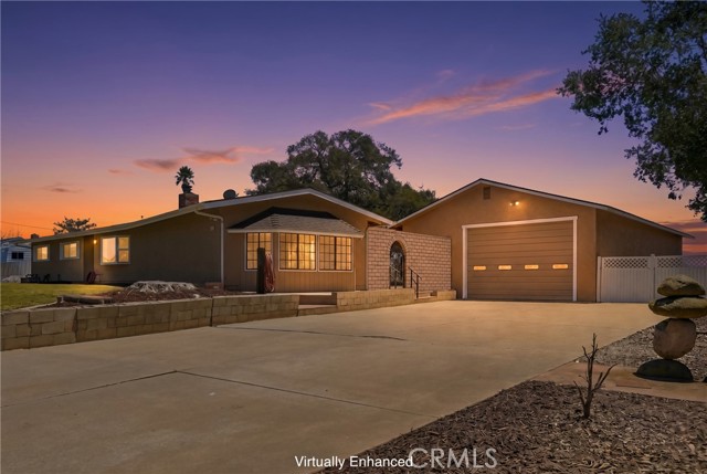 Front Image Thumbnail for CRPI26048934
