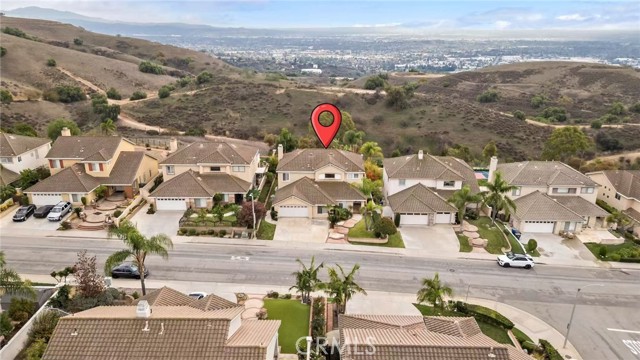 Detail Gallery Image 59 of 62 For 18468 Nottingham, Rowland Heights,  CA 91748 - 6 Beds | 5 Baths