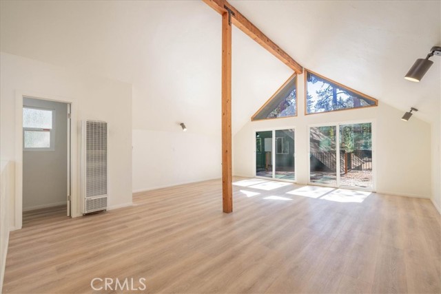 39196 Starview Lane, Big Bear Lake, CA 92315