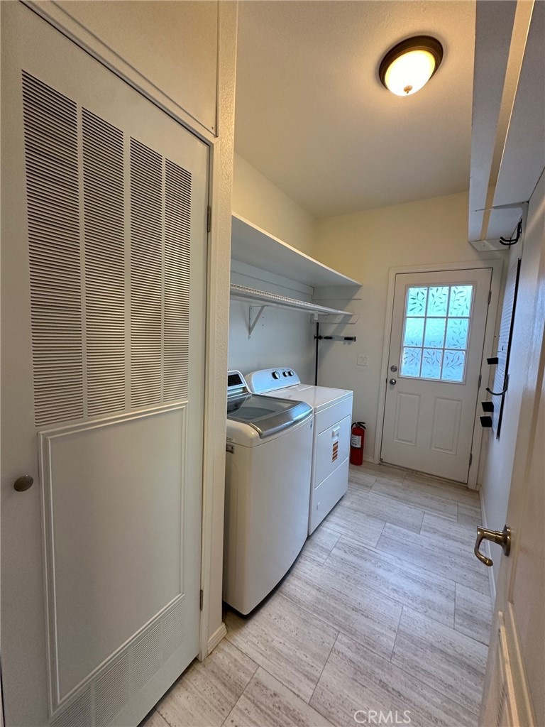 MLS #OC25227530 image #32