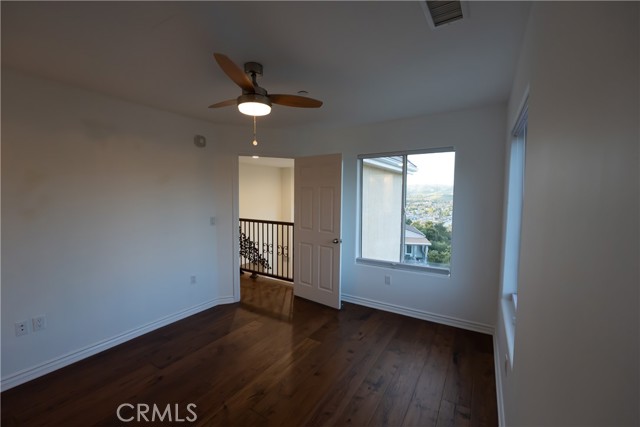 1259 Gonzales Road, Simi Valley CA: https://media.crmls.org/medias/b2767a5c-e501-414b-88d1-e02db68a0895.jpg