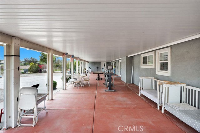 Detail Gallery Image 41 of 58 For 17777 Brazier, Riverside,  CA 92508 - 4 Beds | 3 Baths