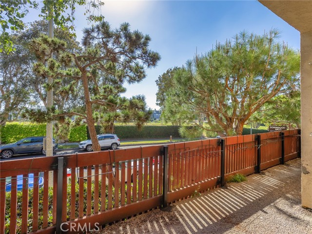 5875 Doverwood Drive, 103 photo 31
